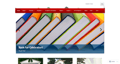 Desktop Screenshot of anchorage-school.org